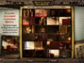 Descarga gratuita Amazing Adventures Around the World Juego