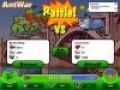 Descarga gratuita Ant War Juego