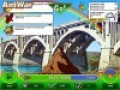 Descarga gratuita Ant War Juego