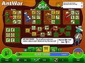 Descarga gratuita Ant War Juego