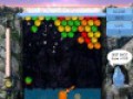 Descarga gratuita Aqua Bubble 2 Juego