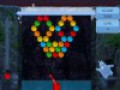 Descarga gratuita Aqua Bubble 2 Juego