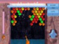 Descarga gratuita Aqua Bubble 2 Juego