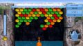 Descarga gratuita Aqua Bubble 2 Juego