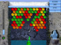 Descarga gratuita Aqua Bubble Juego
