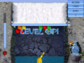 Descarga gratuita Aqua Bubble Juego