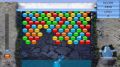 Descarga gratuita Aqua Bubble Juego