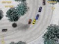 Liberte la Descarga Autocross Racing Juego