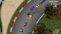 Liberte la Descarga Autocross Racing Juego