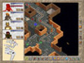 Descarga gratuita Avernum IV Juego