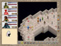 Descarga gratuita Avernum IV Juego