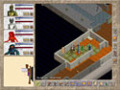 Descarga gratuita Avernum IV Juego