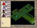 Descarga gratuita Avernum IV Juego