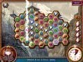 Descarga gratuita Azkend Juego