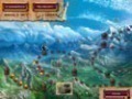 Descarga gratuita Azkend Juego
