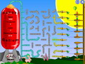 Descarga gratuita Balloon Park Juego