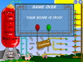 Descarga gratuita Balloon Park Juego
