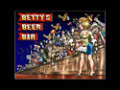 Descarga gratuita Betty's Beer Bar Juego