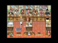 Descarga gratuita Betty's Beer Bar Juego