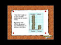 Descarga gratuita Betty's Beer Bar Juego