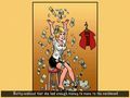 Descarga gratuita Betty's Beer Bar Juego
