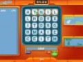 Descarga gratuita Boggle Juego