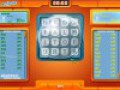 Descarga gratuita Boggle Juego