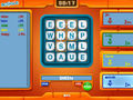 Descarga gratuita Boggle Juego