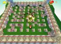 Descarga gratuita Bombermania Juego