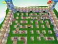 Descarga gratuita Bombermania Juego