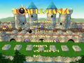 Descarga gratuita Bombermania Juego