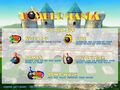 Descarga gratuita Bombermania Juego