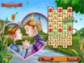 Descarga gratuita Bonnie's Bookstore Juego