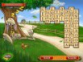 Descarga gratuita Bonnie's Bookstore Juego