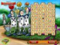 Descarga gratuita Bonnie's Bookstore Juego