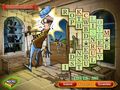Descarga gratuita Bonnie's Bookstore Juego