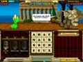 Liberte la Descarga Bookworm Adventures Deluxe Juego