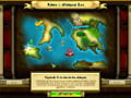 Liberte la Descarga Bookworm Adventures Deluxe Juego