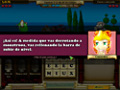 Liberte la Descarga Bookworm Adventures Deluxe Juego