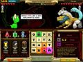 Liberte la Descarga Bookworm Adventures Deluxe Juego