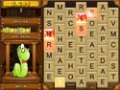Descarga gratuita Bookworm Deluxe Juego