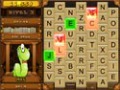 Descarga gratuita Bookworm Deluxe Juego