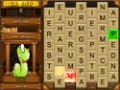 Descarga gratuita Bookworm Deluxe Juego