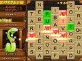 Descarga gratuita Bookworm Deluxe Juego