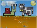 Descarga gratuita Break Quest Juego