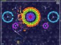 Descarga gratuita Break Quest Juego