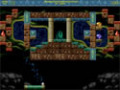 Descarga gratuita Bricks of Atlantis Juego