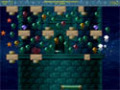 Descarga gratuita Bricks of Atlantis Juego