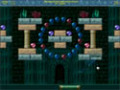 Descarga gratuita Bricks of Atlantis Juego