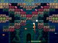 Descarga gratuita Bricks of Atlantis Juego